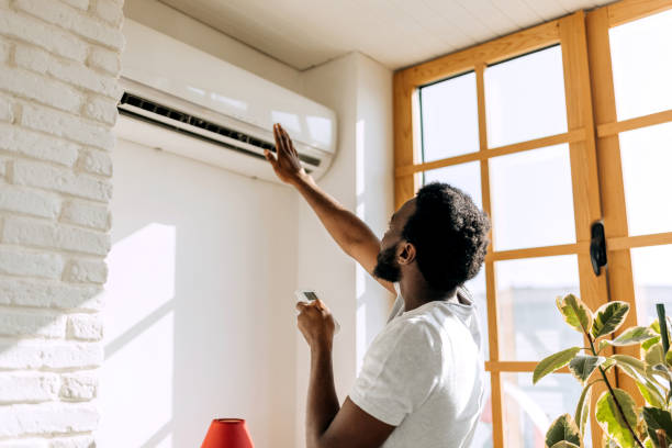Best HVAC installation services  in West Haven Sylvan, OR