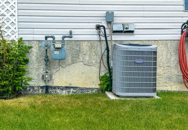 Best HVAC repair near me  in West Haven Sylvan, OR