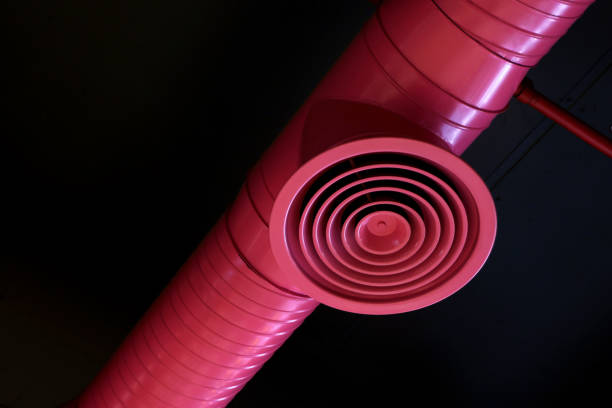 Best Best HVAC companies  in West Haven Sylvan, OR